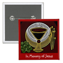 En memoria de Jesús Pins