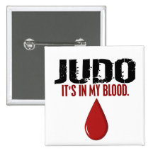En mi JUDO de la sangre Pins