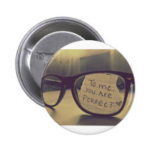 en mis ojos usted es perfecto pins