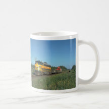 EN relais FP-7A Tazas De Café