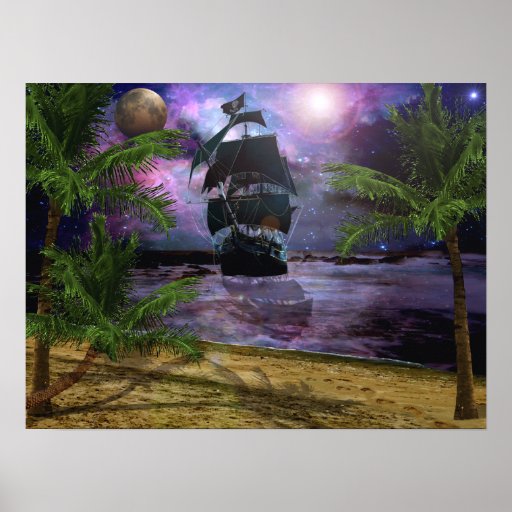 En segundo lugar estrella a la derecha poster