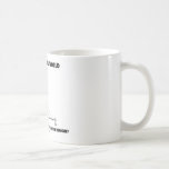 ¿En un mundo óptimo es su solución posible? Tazas