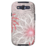 En un remolino samsung galaxy s3 carcasa