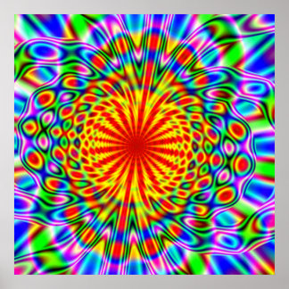 en_una_onda_de_alucinaciones_poster-r79b12326577a4235a4063fae8dbd05b2_w2q_8byvr_324.jpg