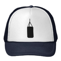 Encajonamiento Gorro De Camionero