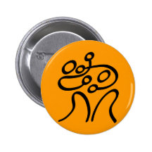 Encajonamiento Pins