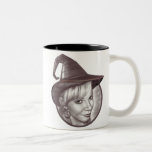 Encantado Tazas