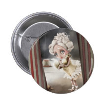 Encantamiento privado pins
