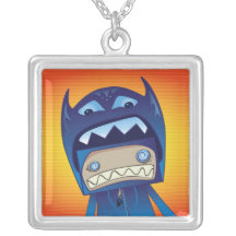 Encanto de Rainbros Bloo Joyeria Personalizada