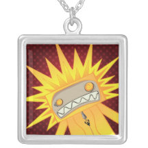 Encanto de Rainbros Lello Joyerias