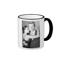 Encanto Hollywood moviestar Taza