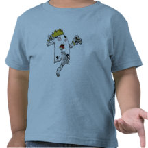 enchufe de clubs camisetas