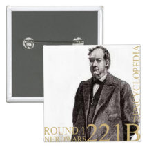 Enciclopedia T7R1 Pin