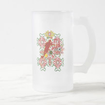 Encontra de Arte e Futebol - Futebol Português Tazas