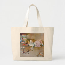 ENCONTRAR EL PAÍS DE LAS MARAVILLAS BOLSA