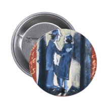 Encuentro… Pin