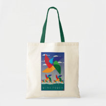 Energía-Bolso Bolsas De Mano