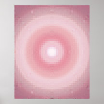 Energía Poster