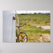 Energías Poster