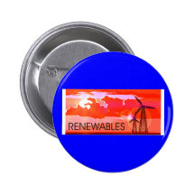 Energías renovables pins