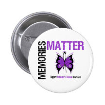 Enfermedad de Alzheimer de las materias v2 de las  Pin