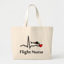 Enfermera QRS del vuelo y diseño del helicóptero Bolsa