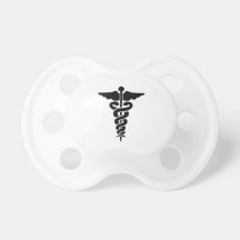 Enfermeras y doctores médicos del símbolo