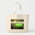 Enfoque Bolsa De Mano
