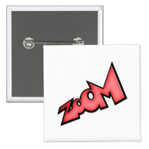 Enfoque Pins