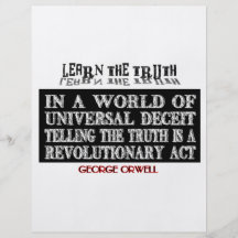 ENGAN@O OVAL DEL UNIVERSAL DE ORWELL TARJETONES