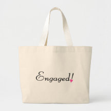 Enganchado Bolsa
