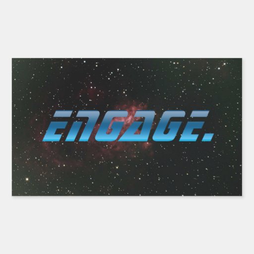 Enganche Rectangular Altavoces