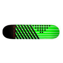 Enganche Tabla De Patinar