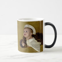 Engel Kaffee Tasse