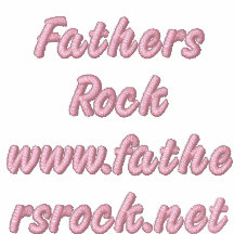 Engendra Rockwww.fathersrock.net Sudadera Con Serigrafia