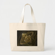 Engranaje 10 de ShatterLinez Bolsas De Mano