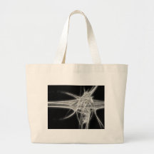 Engranaje 11 de ShatterLinez Bolsas