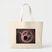 Engranaje 12 de ShatterLinez Bolsas