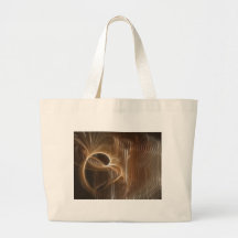 Engranaje 13 de ShatterLinez Bolsa