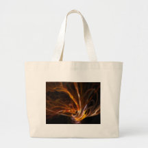 Engranaje 15 de ShatterLinez Bolsas Lienzo