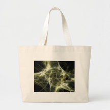 Engranaje 16 de ShatterLinez Bolsa