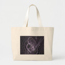 Engranaje 17 de ShatterLinez Bolsas