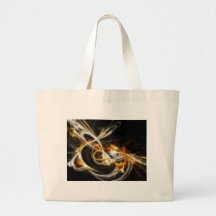 Engranaje 18 de ShatterLinez Bolsa