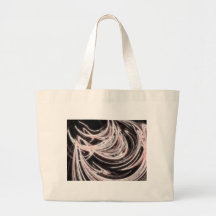 Engranaje 1 de ShatterLinez Bolsas De Mano