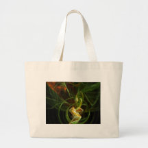 Engranaje 20 de ShatterLinez Bolsa De Mano