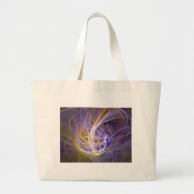 Engranaje 21 de ShatterLinez Bolsas De Mano