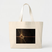 Engranaje 23 de ShatterLinez Bolsas