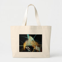 Engranaje 25 de ShatterLinez Bolsa De Mano