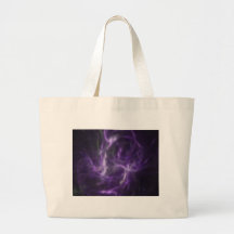 Engranaje 26 de ShatterLinez Bolsas