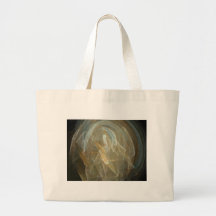 Engranaje 27 de ShatterLinez Bolsa
